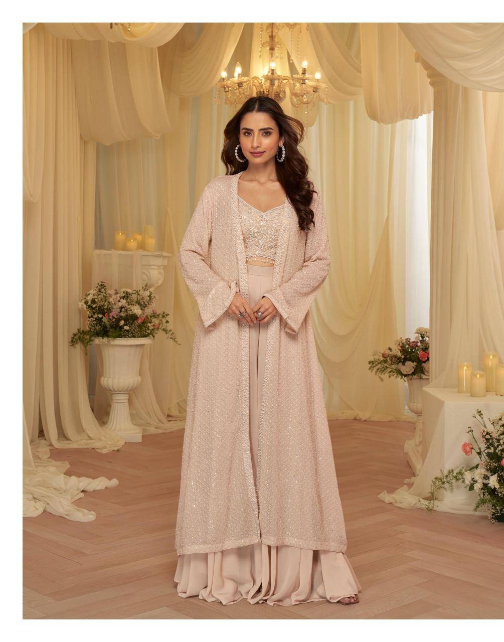 Sayuri kanika salwar suit wholesalers in Kolkata